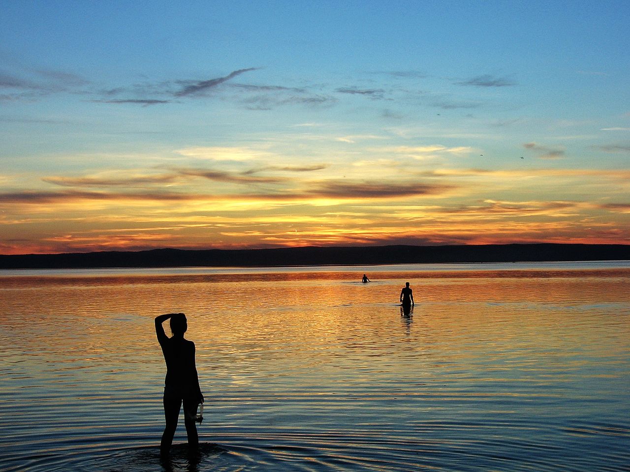 podersdorf am see