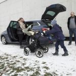 Autotest Renault Megane Grandtour