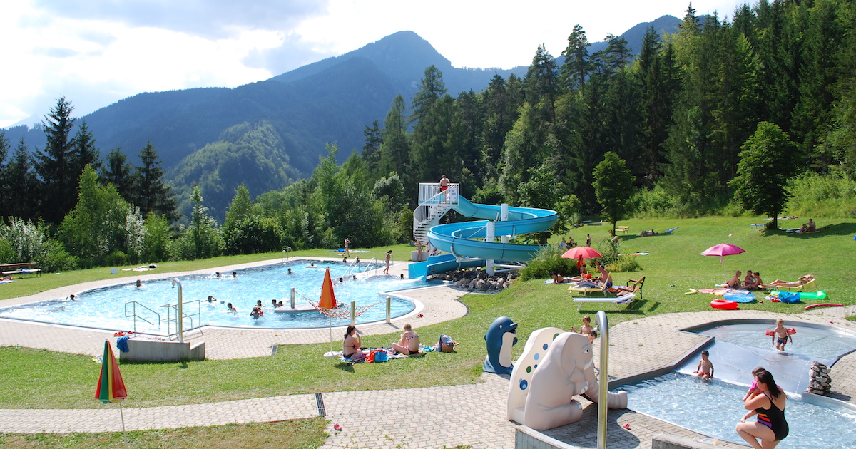 Erlebnisfreibad_Eisenkappel