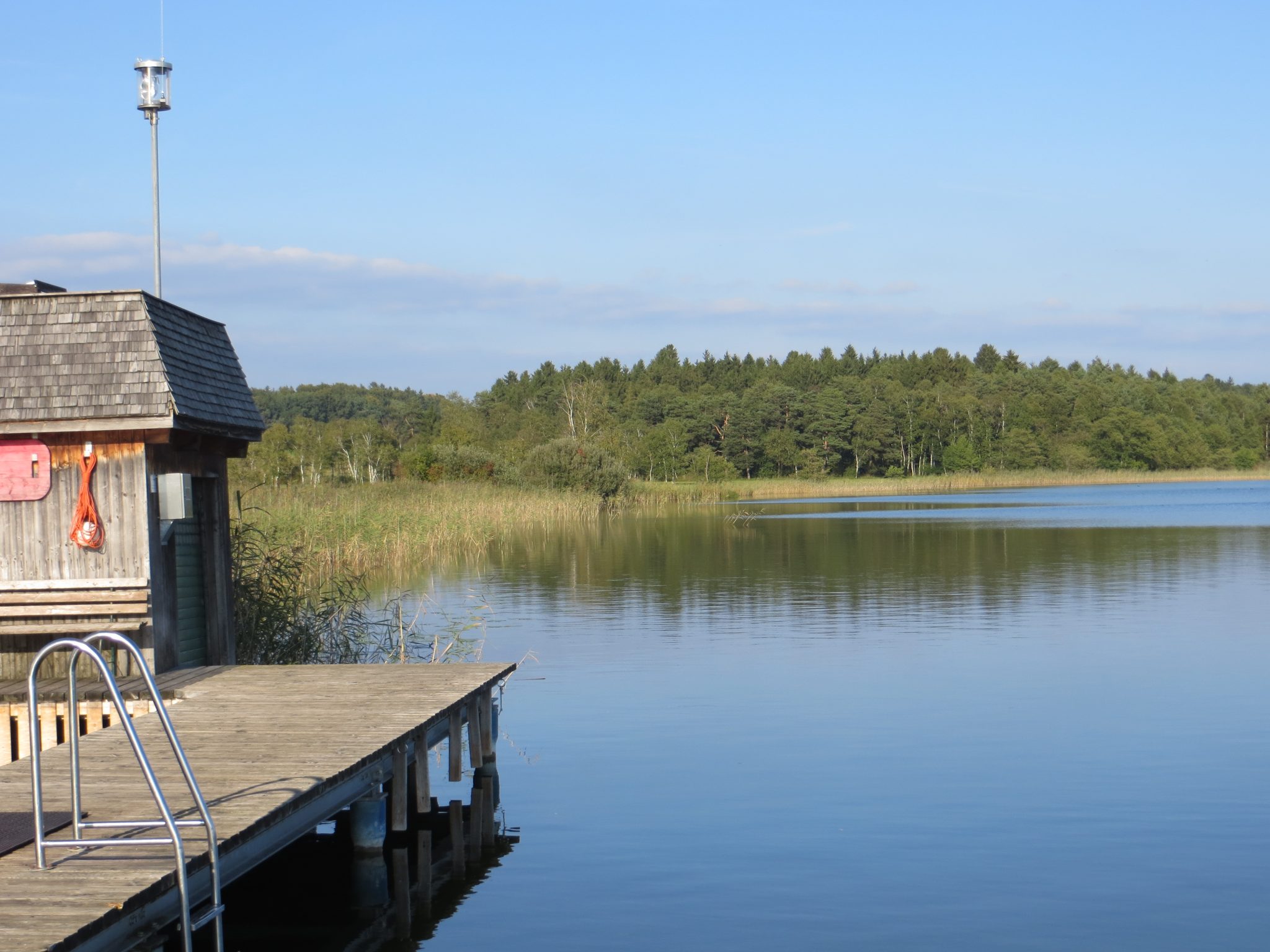 Salzburger Seenland_Grabensee1_ms