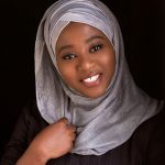 Hauwa