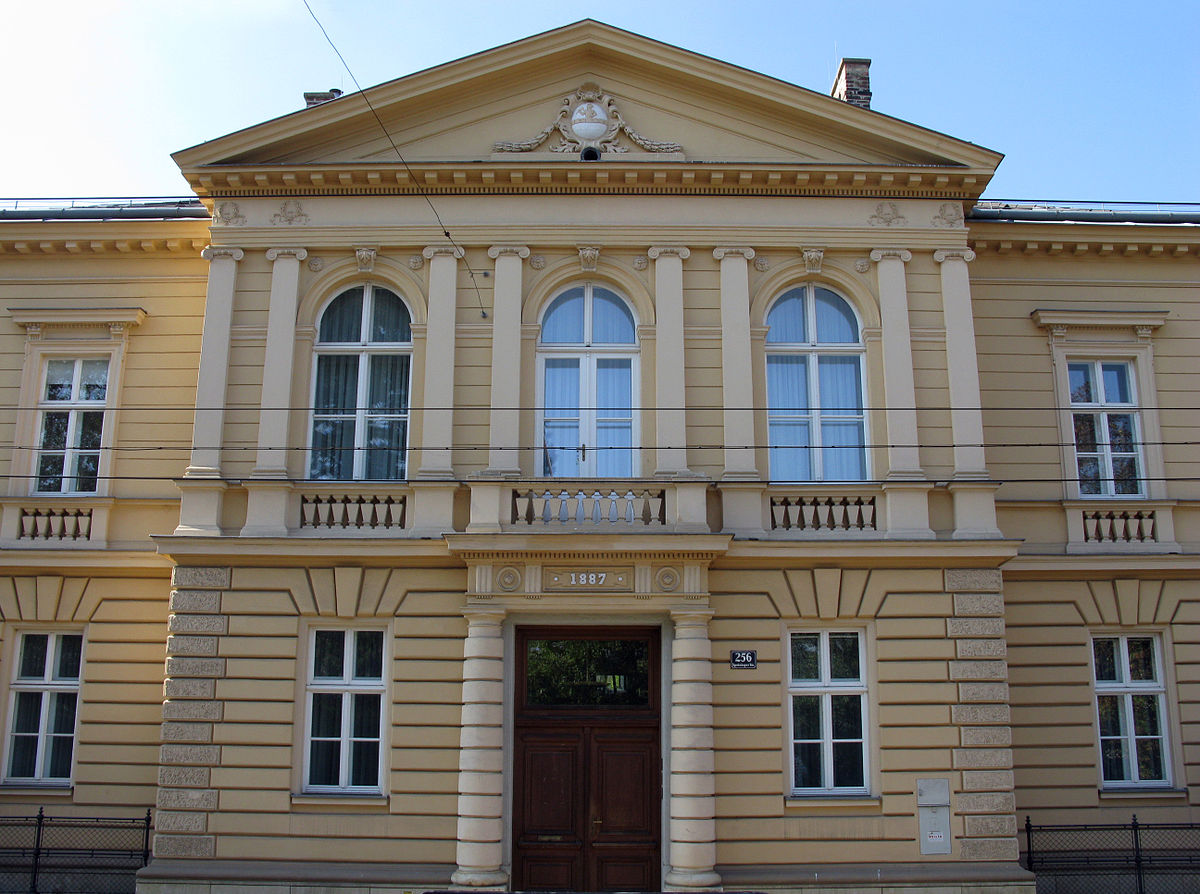 altes Maurer Rathaus