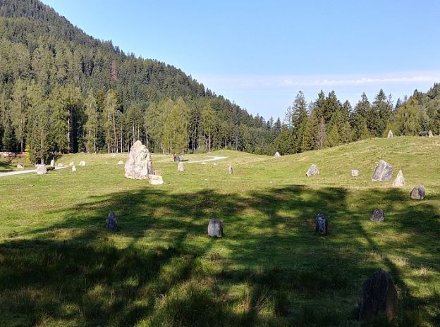 brandnertal-steinkreise-tschengla-buerserberg-3