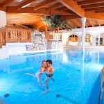 hallenbad_hotel_alpina