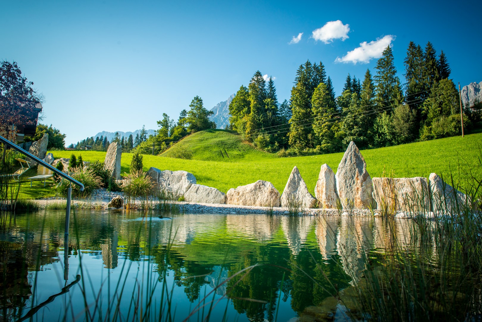 schwimmteich_mit_glasklarem_gebirgsquellwasser_c_florian_mitterer_vitalhotel_sonnenhof