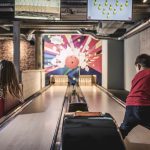 kids_beim_bowling_in_der_playfactory_alpina_zillertal