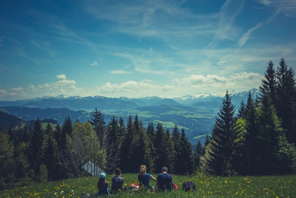 Urlaub_in_den_Bergen