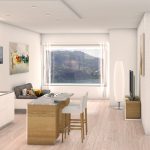 moderne_appartements_des_alpe_maritima_ossiacher_see_alps_residence