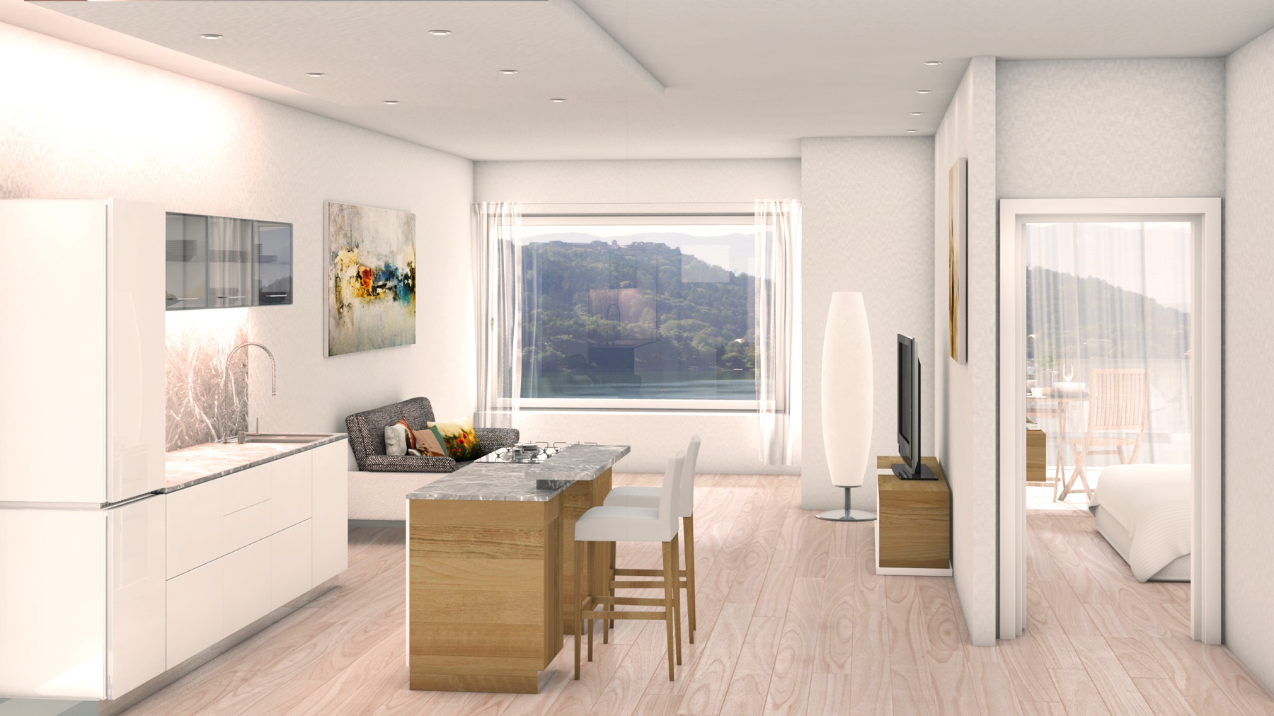 moderne_appartements_des_alpe_maritima_ossiacher_see_alps_residence