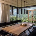 Sonnwies: Luxury Mountain Villa_3