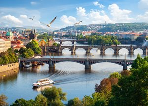 Prague-summer_shutterstock_1174453231