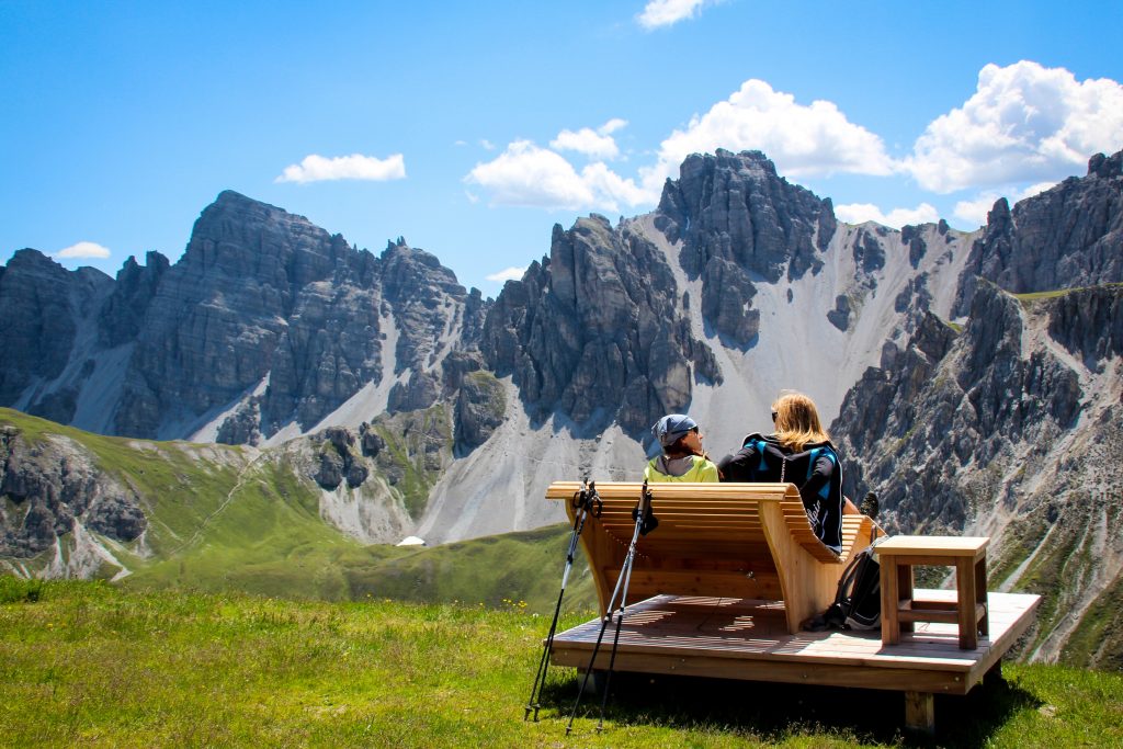 wunderschoenes_bergpanorama_axamer_lizum