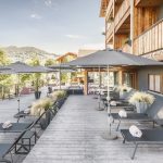 Almmonte Sensum Suites matthiasdengler.com_Terrasse