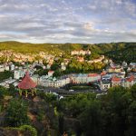 Karlsbad Panorama_Ladislav Renner_CzechTourism