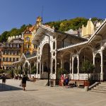 Karlsbad_Marktkollonade_Ladislav Renner_Czechtourism