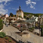 Karlsbad_Marktplatz_Ladislav renner_Czechtourism