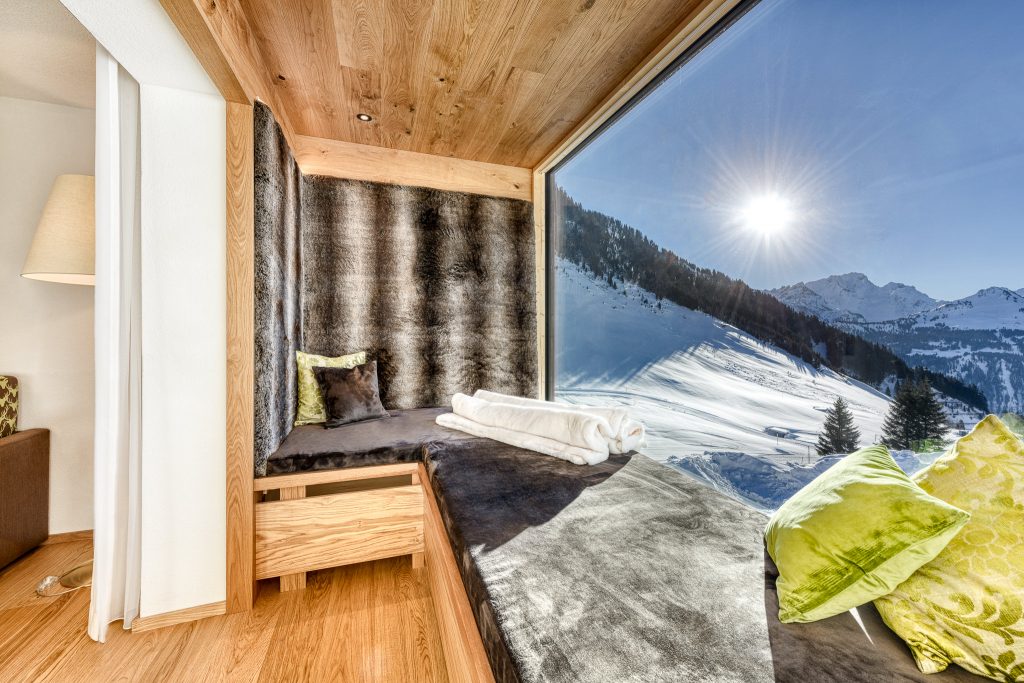 ausblick_der_suite_sonnenkoepfle_alpenresort_walsertal