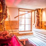 bio-zirbensauna_tirler-dolomites_living_hotel