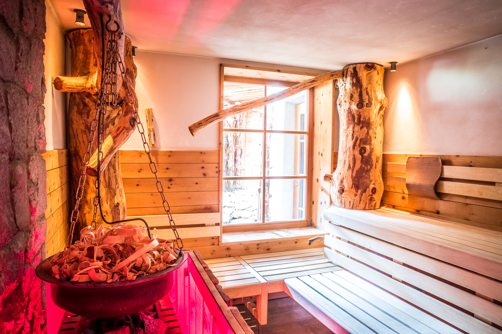 bio-zirbensauna_tirler-dolomites_living_hotel