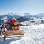 blick_in_die_unberuehrte_winterlandschaft_c_michael_gruber_tourismusverband_rauris