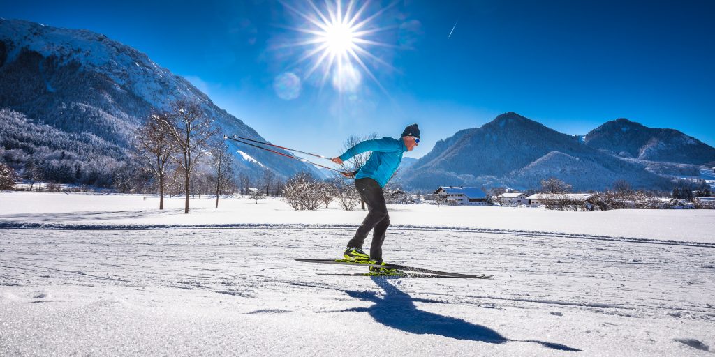 langlaufen_bei_traumbedingungen_ruhpolding_tourismus_gmbh