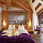 suite_deluxe_edelweiss_biohotel_castello_koenigsleiten