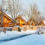 chalet-zufahrt_im_winter_bayern_chalets