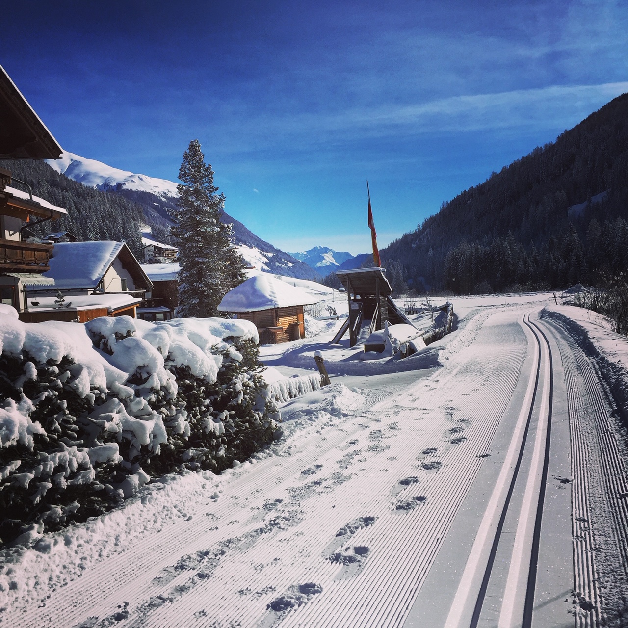 langlaufloipe_direkt_am_alpengasthof_zollwirt_c_belinda_leitner_alpengasthof_zollwirt