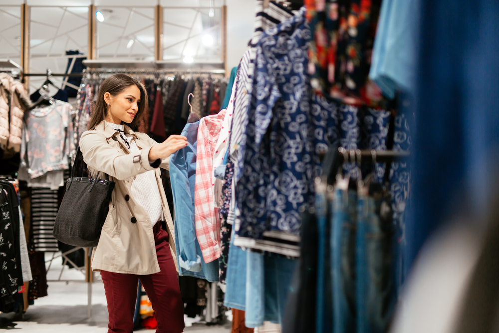 shopping 01_credit_shutterstock