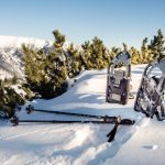 Schneeschuhabenteuer auf der Raxalpe-7