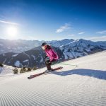 Skifahren Spieljoch Fügen (c)Andi Frank (8)