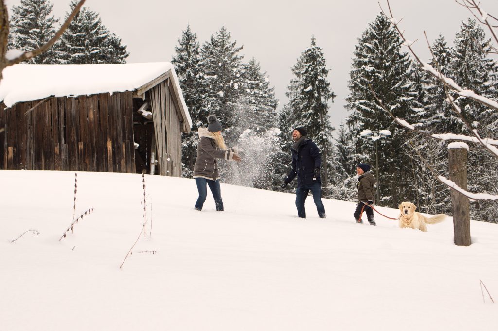 Winterwandern (c) Florian Lechner (3)