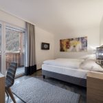 geraeumiges_zimmer_matteo_clever_hotel_matteo