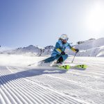 hochfuegen_highres© Erste Ferienregion im Zillertal - Andi Frank (9)