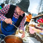 koestliche_suppe_auf_der_schwemmalm_ulten_schwemmalm_ulten