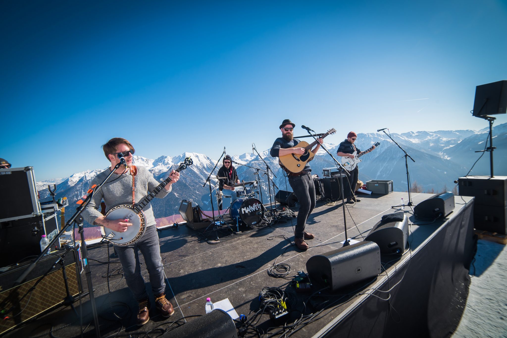 live-konzert_auf_der_piste_schwemmalm_ulten