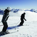 skifahren_in_atemberaubender_landschaft_schwemmalm_ulm