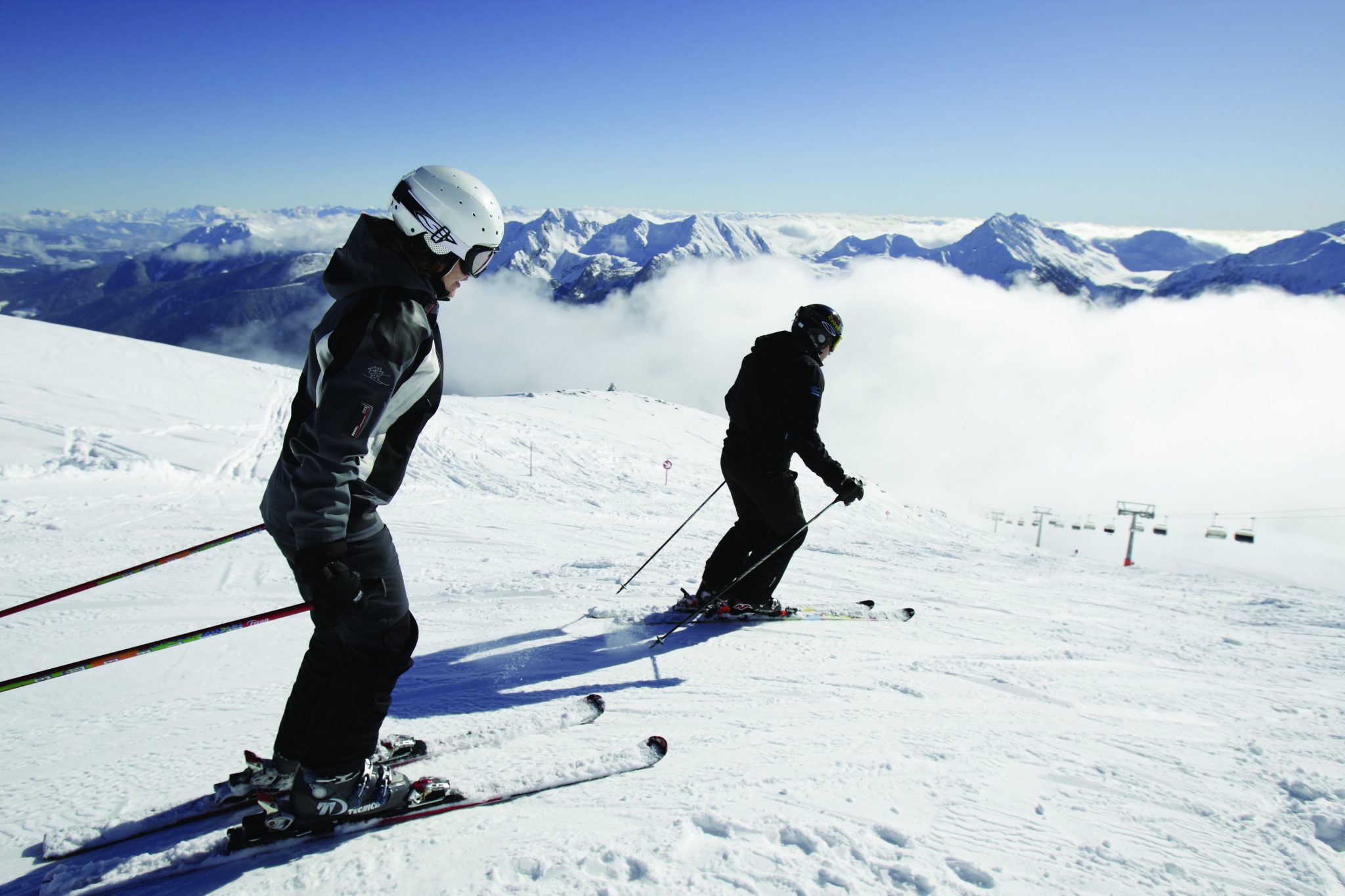 skifahren_in_atemberaubender_landschaft_schwemmalm_ulm