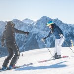 skifahrer_beim_hinunterfahren_c_wisthaler.com_olang_0