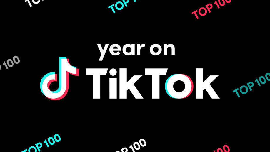 tiktok_praesentiert_seinen_top_100_jahresrueckblick4_gross