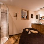 beautyanwendungen_im_wellnessbereich_c_daniel_demichiel_hotel_sun_valley