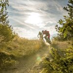 biken_in_den_bergen_c_idm_suedtirol_hotel_sun_valley.jpg