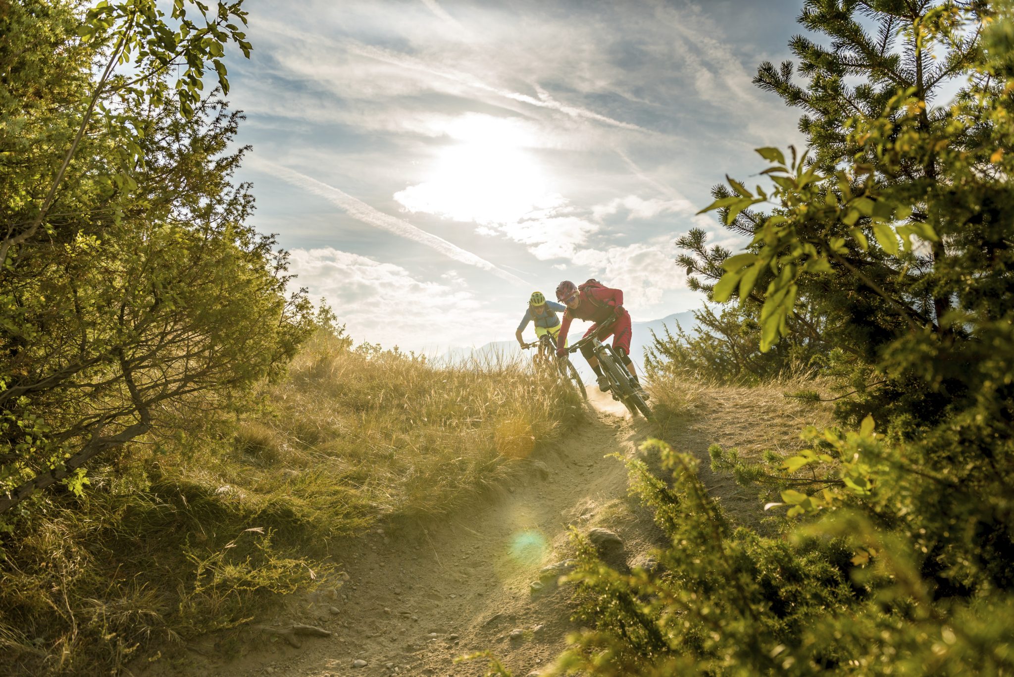 biken_in_den_bergen_c_idm_suedtirol_hotel_sun_valley.jpg