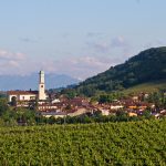 eurohike-alpe-adria-italien-cormons-wanderpanorama-c-fabrice-gallina