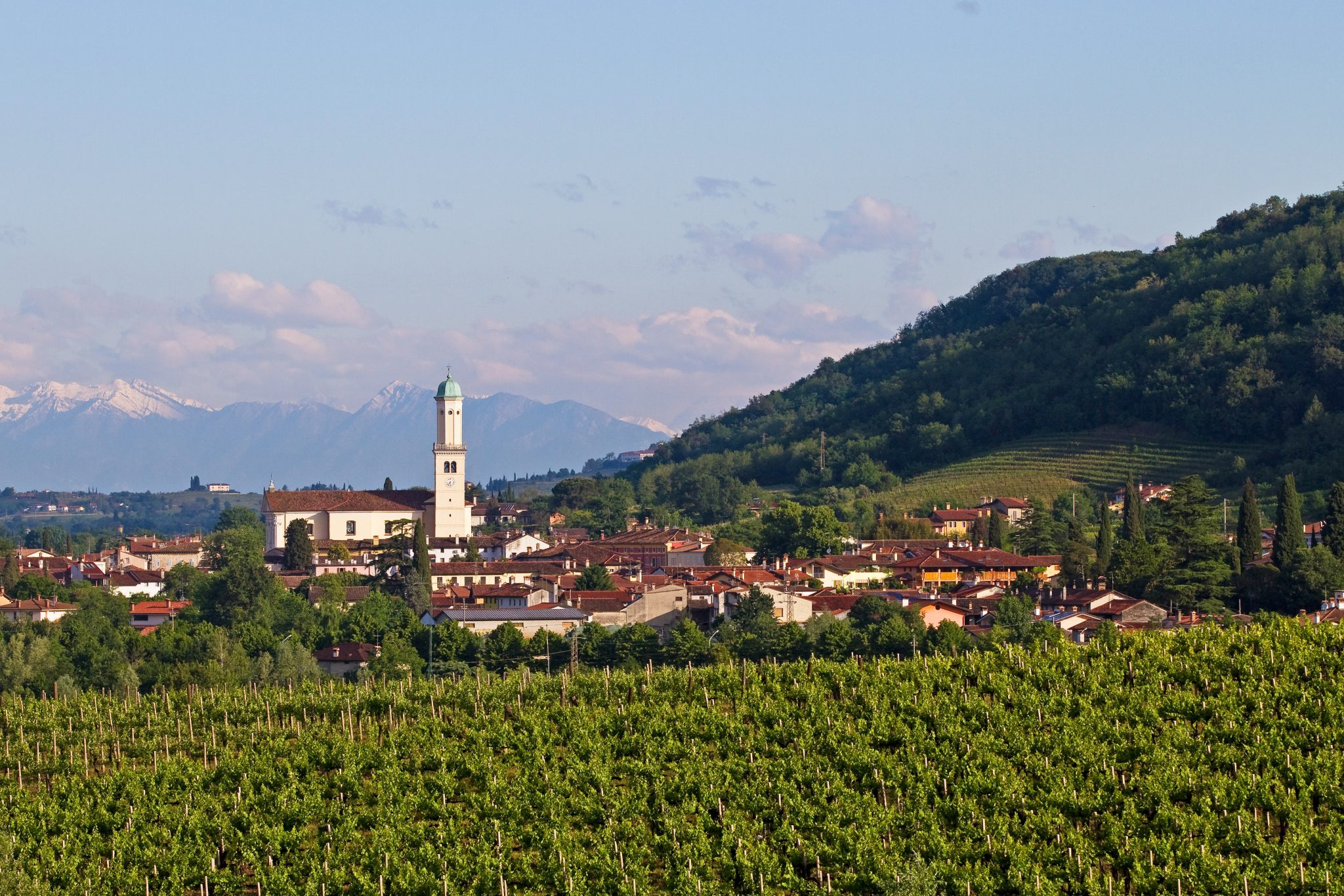 eurohike-alpe-adria-italien-cormons-wanderpanorama-c-fabrice-gallina