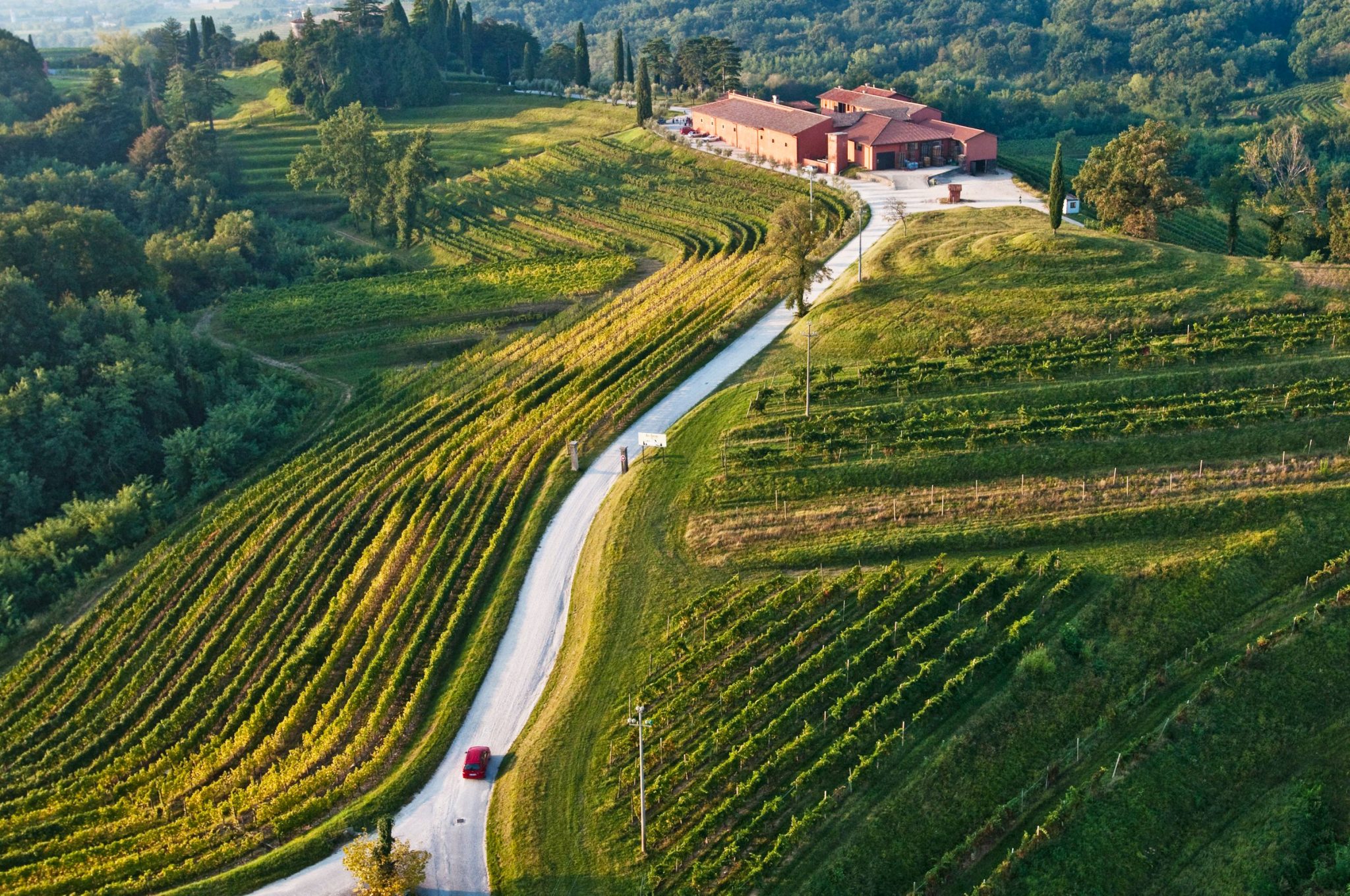 eurohike-alpe-adria-italien-piazza-unita-collio-wanderreise-c-fabrice-gallina-mario-verin