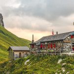 eurohike-wanderreise-baerentrek-muerren-rotstockhuette-c-schweiz-tourismus