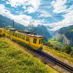 eurohike-wanderreise-baerentrek-wengener-alp-zug-c-schweiz-tourismus