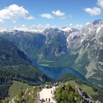 eurohike-wanderreise-bayerische-und-salzburger-alpen-ausblick-koenigssee