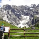 eurohike-wanderreise-bayerische-und-salzburger-alpen-hochkoenigmassiv-bergwelt